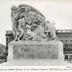 Monument aux morts de 1914-1918 ou Monument de la Victoire