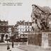 Monument aux morts de 1914-1918 ou Monument de la Victoire