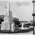 Monument aux morts de 1914-1918 (version définitive)