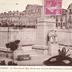 Monument aux morts de 1914-1918, ou Mémorial britannique