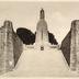 Monument aux morts de 1914-1918, ou Monument à la Victoire et aux soldats de Verdun, ou Le Chevalier