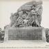Monument aux morts de 1914-1918 ou Monument de la Victoire