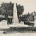 Monument aux morts de 1914-1918