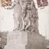 Monument aux morts de 1914-1918 ou Monument de la Victoire