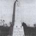 Monument aux morts de 1914-1918