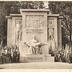Monument aux morts de 1914-1918