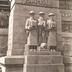 Monument aux morts de 1914-1918, ou Mémorial britannique