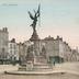 L'Espérance, ou Spes, ou Monument aux morts de 1870
