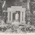 Monument aux morts de 1914-1918