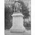 Monument à Maria Deraismes