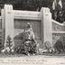 Monument aux morts de 1914-1918