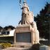 Monument aux morts de 1914-1918