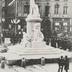 Monument à Gambetta