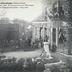 Monument au docteur Fulgence Raymond