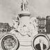Monument à Gambetta