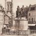 Monument aux morts de 1914-1918