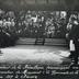 Le Gymnaste de la Victoire