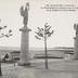 Monument aux morts de 1914-1918
