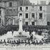 Monument au général Belliard