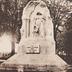 Monument aux morts de 1914-1918