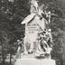 Monument aux morts de 1914-1918