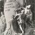Monument aux morts de 1914-1918