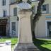 Monument à Gambetta