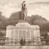 Monument aux morts de 1914-1918