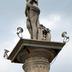 Fontaine monumentale de la Meurthe