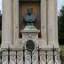 Monument à Frédéric Bapterosses
