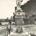 Monument aux morts de 1914-1918