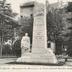 Monument aux morts de 1914-1918