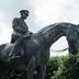 Monument au maréchal Douglas Haig