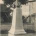 Monument à Michel Renaud