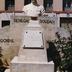 Monument au maréchal Gallieni