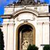 Fontaine dite de Madame Truchot