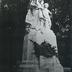 Monument aux morts de 1870