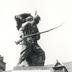 Monument aux morts de 1870 ou Le Souvenir français
