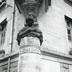 Monument aux morts de la guerre 1914-1918