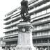 Monument au baron Larrey