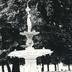 Fontaine