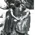 Monument aux morts de 1870