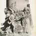 Monument aux morts de 1914-1918