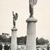 Monument aux morts de 1914-1918