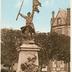 Monument aux morts de 1914-1918