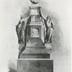Monument à François de Mézeray ou Monument des trois frères Eudes