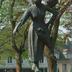 La laitière normande ou Femme d’Isigny