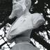 Monument à Charles Sébline