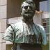 Monument à Paul Poirier