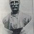 Monument à Jules Frère